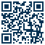 Peer Review QR Kod