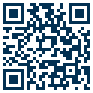 Peer-To-Peer Communication QR Kod