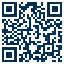 Peer-To-Peer Network QR Kod