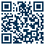 Peer-To-Peer QR Kod