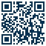 Pen-Based Computer QR Kod