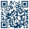 Pen Plotter QR Kod