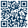 Pen Travel QR Kod