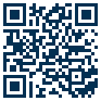 Pencil Beam Antenna QR Kod