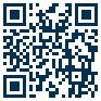 Pencil Beam QR Kod