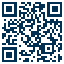 Pending QR Kod