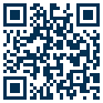 Penetration Factor QR Kod
