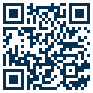 Penetration Frequency QR Kod