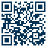 Pentahedron QR Kod