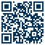 People QR Kod