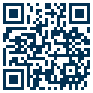 Peoples QR Kod
