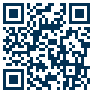 Perceive To QR Kod