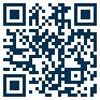 Perceive QR Kod