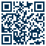 Perceived Color QR Kod