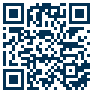 Perceiving QR Kod