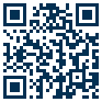 Percent Ripple QR Kod