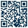 Perception Threshold QR Kod