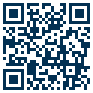 Perception QR Kod