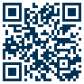 Perceptual Data QR Kod