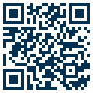 Perceptual Experiment QR Kod