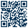 Perceptual Similarity QR Kod