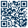 Perceptual QR Kod