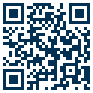 Perfect Liquid QR Kod