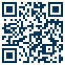 Perfect QR Kod