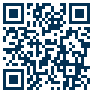 Perforated QR Kod
