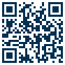 Perforation QR Kod