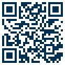 Performance Index QR Kod