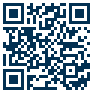 Performance Measurement QR Kod