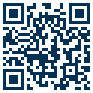 Performance Objective QR Kod