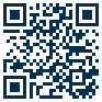 Performance Requirements QR Kod