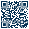 Performance Testing QR Kod