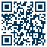 Performance QR Kod