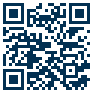 Perimeter QR Kod