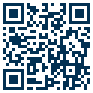 Periodic Duty QR Kod