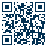 Periodic Function QR Kod