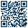 Periodic Process QR Kod
