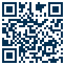 Peripheral Bus QR Kod