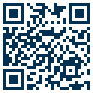 Peripheral Equipment QR Kod