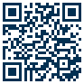Peripheral Interface QR Kod
