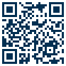 Peripheral Processor QR Kod