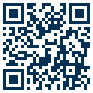 Peripheral QR Kod
