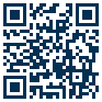 Peritumoral QR Kod