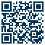 Permanent Connection QR Kod