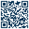 Permanent Fault QR Kod