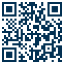 Permanent File QR Kod
