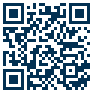 Permanent Ip Address QR Kod